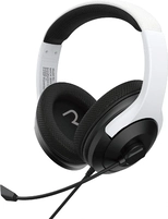 Raptor Gaming H300 белый