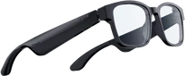 Razer Anzu Smart Glasses Rectangle Design Size L