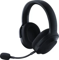 Razer Barracuda X black (2022)