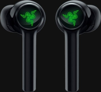 Razer Hammerhead Pro Hyperspeed