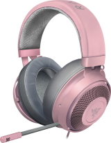 Razer Kraken quartz Edition (2019)