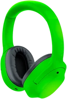 Razer Opus X Green