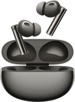 Realme Buds Air 6 Pro черный