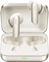 Realme Buds Air7 ivory золотой