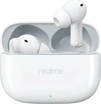 Realme Buds T300 white