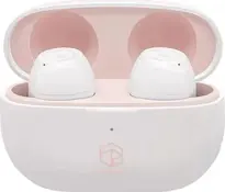 Rose Technics Ceramics white