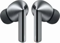 Samsung Galaxy Buds3 Pro Silver