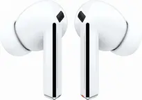 Samsung Galaxy Buds3 Pro white