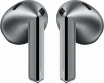 Samsung Galaxy Buds3 Silver