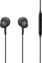 Samsung USB Type-C Earphones EO-IC100 black
