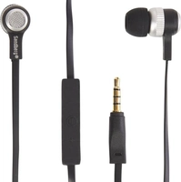 Sandberg Excellence Earphones