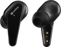 Sandberg Touch Pro