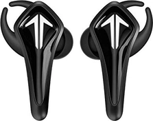 Saramonic BH60 GamesMonic черный