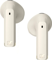 Sennheiser Accentum Open cream