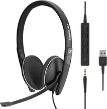 Sennheiser Adapt SC 165 USB