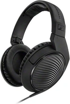 Sennheiser HD 200 PRO