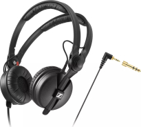 Sennheiser HD 25 Plus