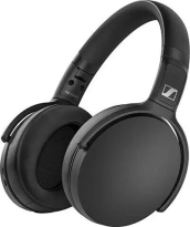 Sennheiser HD 350 BT black