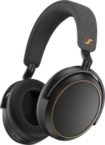 Sennheiser Momentum 4 wireless Copper