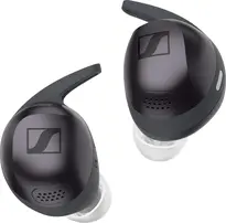 Sennheiser Momentum Sports graphite