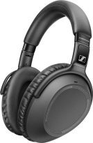 Sennheiser PXC 550-II wireless