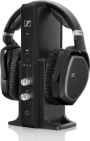 Sennheiser RS 195