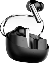 Shanling MTW60 black