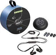 Shure Aonic 215 black