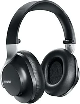 Shure Aonic 40 black