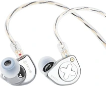 Simgot EW300 Standard Edition