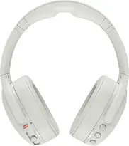 Skullcandy Crusher Evo Bone