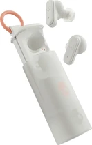 Skullcandy Dime Evo Bone