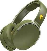 Skullcandy Hesh 3 Elevated olive