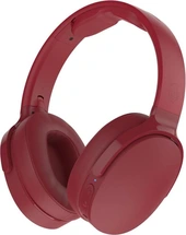 Skullcandy Hesh 3 Deep красный