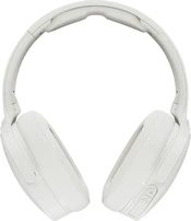 Skullcandy Hesh Evo Bone белый