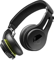 Skullcandy Icon ANC True черный