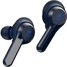Skullcandy Indy Indigo