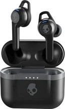 Skullcandy Indy Fuel True черный