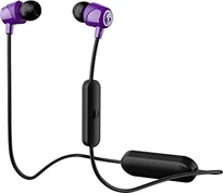Skullcandy Jib wireless фиолетовый
