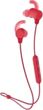 Skullcandy Jib+ Active Black/Red