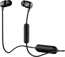 Skullcandy Jib wireless черный
