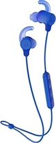 Skullcandy Jib+ Active Cobalt синий