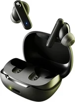 Skullcandy Smokin' Buds True wireless True Black