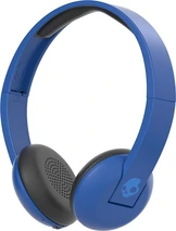 Skullcandy Uproar wireless черный/серый
