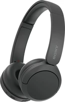 Sony WH-CH520 черный