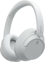 Sony WH-CH720N white