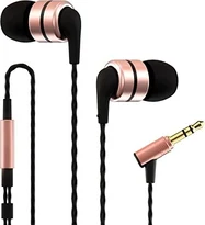 SoundMAGIC E80 Copper
