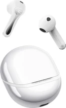 SoundPeats Air5 white
