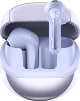 SoundPeats Air5 фиолетовый