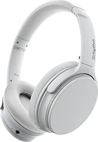 Srhythm NC25 white